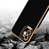 Load image into Gallery viewer, Schwarz / iPhone 11