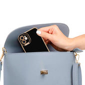 Load image into Gallery viewer, Schwarz / iPhone 11