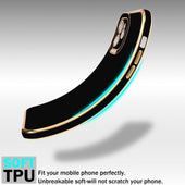 Load image into Gallery viewer, Schwarz / iPhone 11