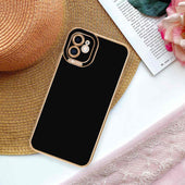 Load image into Gallery viewer, Schwarz / iPhone 11