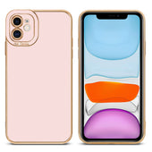 Load image into Gallery viewer, Rosa / iPhone 11