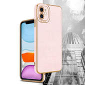 Load image into Gallery viewer, Rosa / iPhone 11