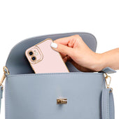 Load image into Gallery viewer, Rosa / iPhone 11