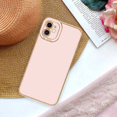 Load image into Gallery viewer, Rosa / iPhone 11