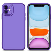 Load image into Gallery viewer, Lila / iPhone 11