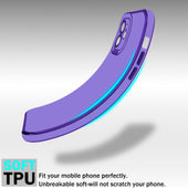 Load image into Gallery viewer, Lila / iPhone 11