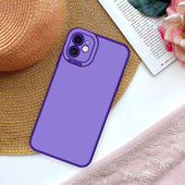 Load image into Gallery viewer, Lila / iPhone 11