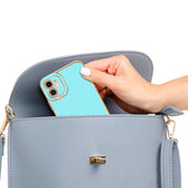 Load image into Gallery viewer, Türkis / iPhone 11