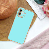 Load image into Gallery viewer, Türkis / iPhone 11