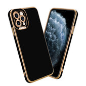 Load image into Gallery viewer, Schwarz / iPhone 11 PRO