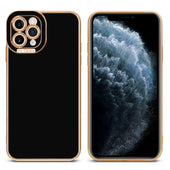 Load image into Gallery viewer, Schwarz / iPhone 11 PRO