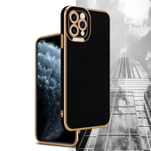 Load image into Gallery viewer, Schwarz / iPhone 11 PRO