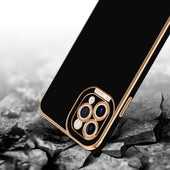 Load image into Gallery viewer, Schwarz / iPhone 11 PRO
