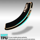 Load image into Gallery viewer, Schwarz / iPhone 11 PRO