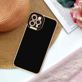 Load image into Gallery viewer, Schwarz / iPhone 11 PRO
