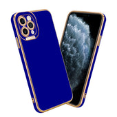 Load image into Gallery viewer, Blau / iPhone 11 PRO
