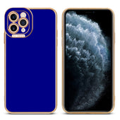 Load image into Gallery viewer, Blau / iPhone 11 PRO