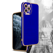 Load image into Gallery viewer, Blau / iPhone 11 PRO
