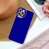 Load image into Gallery viewer, Blau / iPhone 11 PRO