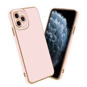 Load image into Gallery viewer, Rosa / iPhone 11 PRO
