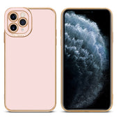 Load image into Gallery viewer, Rosa / iPhone 11 PRO