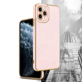 Load image into Gallery viewer, Rosa / iPhone 11 PRO