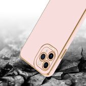 Load image into Gallery viewer, Rosa / iPhone 11 PRO