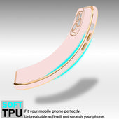 Load image into Gallery viewer, Rosa / iPhone 11 PRO