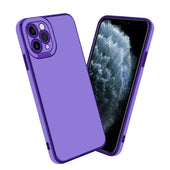 Load image into Gallery viewer, Lila / iPhone 11 PRO