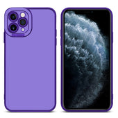 Load image into Gallery viewer, Lila / iPhone 11 PRO