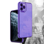 Load image into Gallery viewer, Lila / iPhone 11 PRO