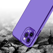 Load image into Gallery viewer, Lila / iPhone 11 PRO