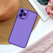 Load image into Gallery viewer, Lila / iPhone 11 PRO