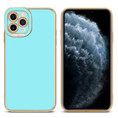 Load image into Gallery viewer, Türkis / iPhone 11 PRO