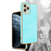 Load image into Gallery viewer, Türkis / iPhone 11 PRO
