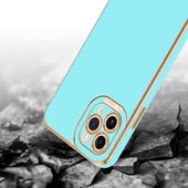 Load image into Gallery viewer, Türkis / iPhone 11 PRO