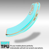 Load image into Gallery viewer, Türkis / iPhone 11 PRO