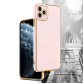 Load image into Gallery viewer, Rosa / iPhone 11 PRO MAX