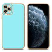 Load image into Gallery viewer, Türkis / iPhone 11 PRO MAX