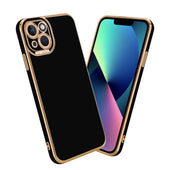 Load image into Gallery viewer, Schwarz / iPhone 12