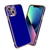 Load image into Gallery viewer, Blau / iPhone 12