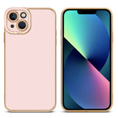 Load image into Gallery viewer, Rosa / iPhone 12