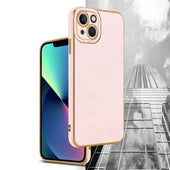 Load image into Gallery viewer, Rosa / iPhone 12
