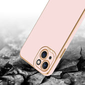Load image into Gallery viewer, Rosa / iPhone 12
