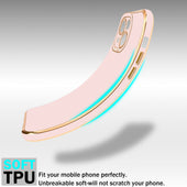 Load image into Gallery viewer, Rosa / iPhone 12