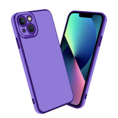 Load image into Gallery viewer, Lila / iPhone 12