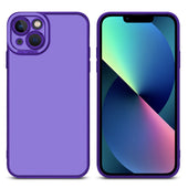 Load image into Gallery viewer, Lila / iPhone 12