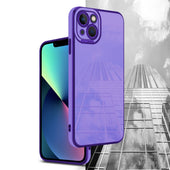 Load image into Gallery viewer, Lila / iPhone 12
