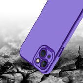 Load image into Gallery viewer, Lila / iPhone 12