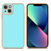 Load image into Gallery viewer, Türkis / iPhone 12